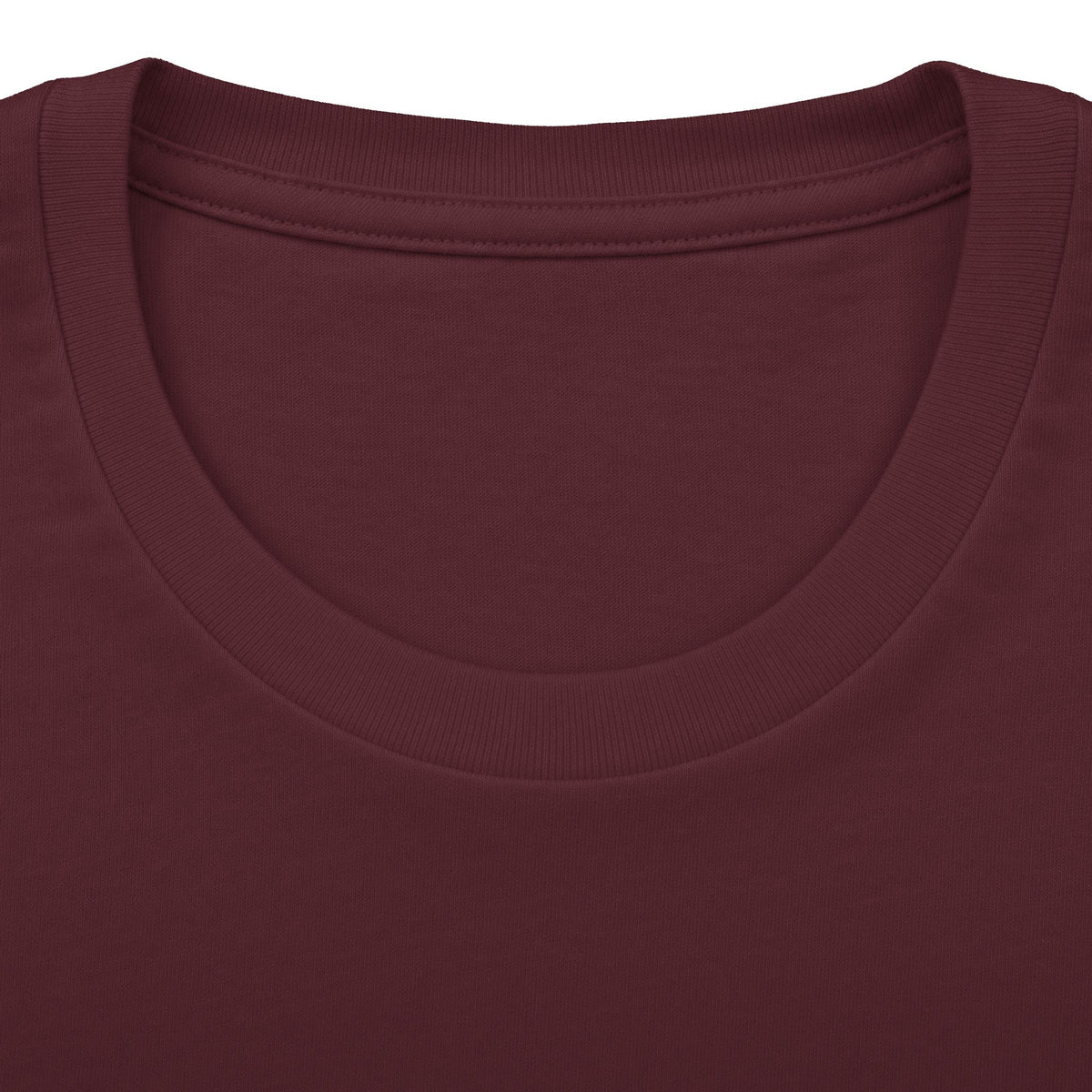 TShirtPalooza – Shop the Nonsense Official Logo Tee