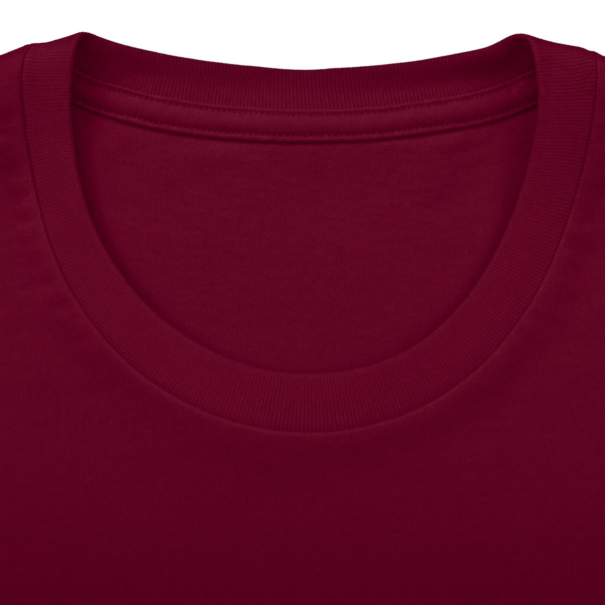 TShirtPalooza – Shop the Nonsense Official Logo Tee