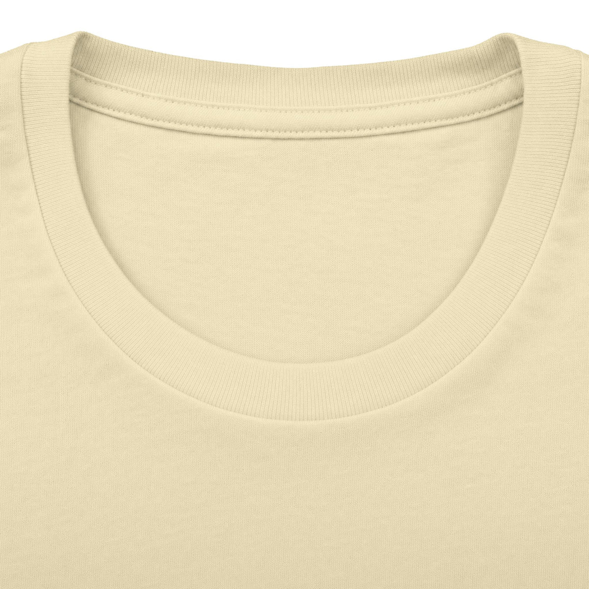 TShirtPalooza – Shop the Nonsense Official Logo Tee