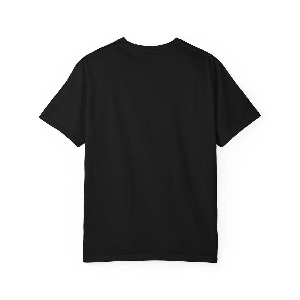 I Bet I Could Stop Gambling – Funny Gambling T-Shirt