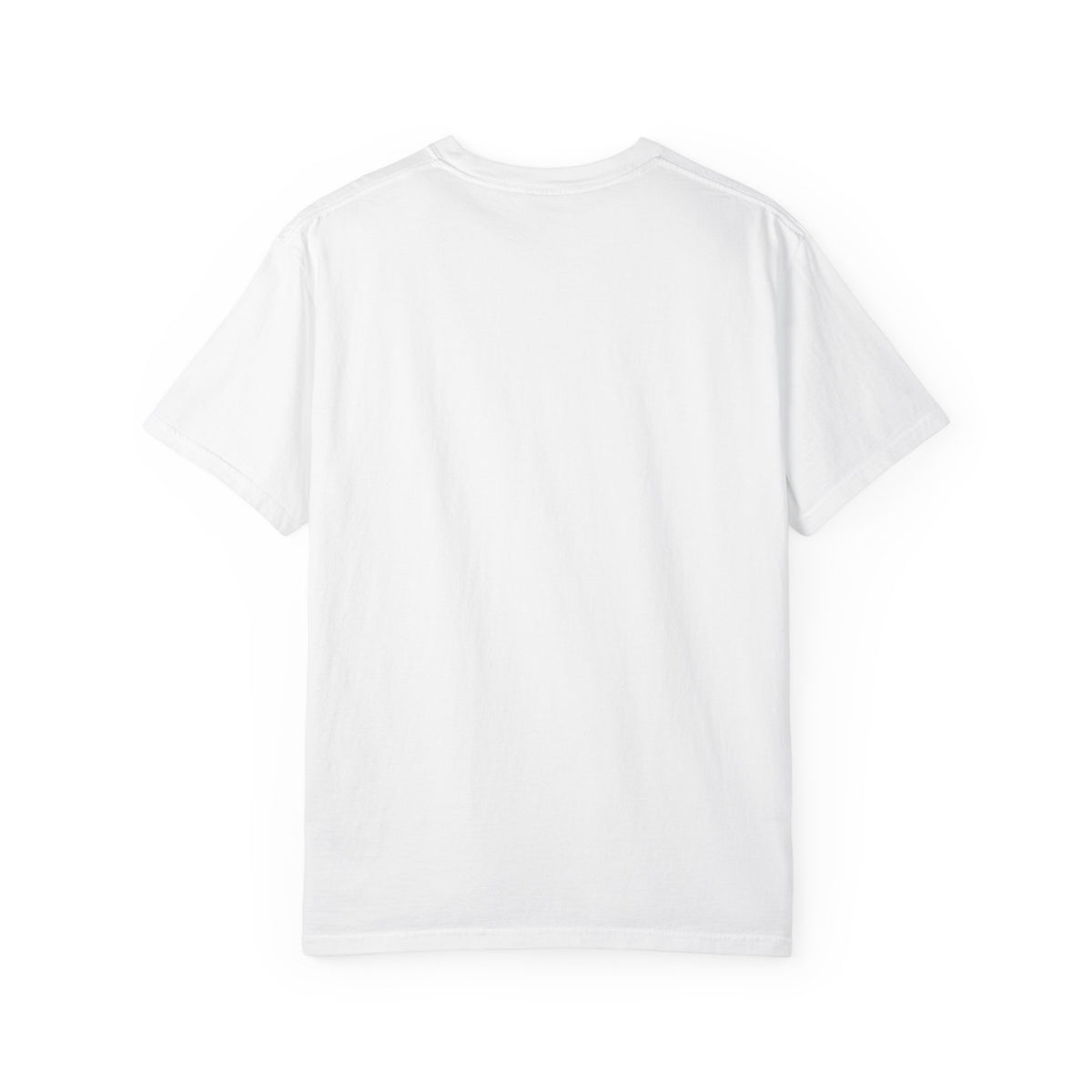 Hold Me Fermata – Funny Musician T-Shirt – Black