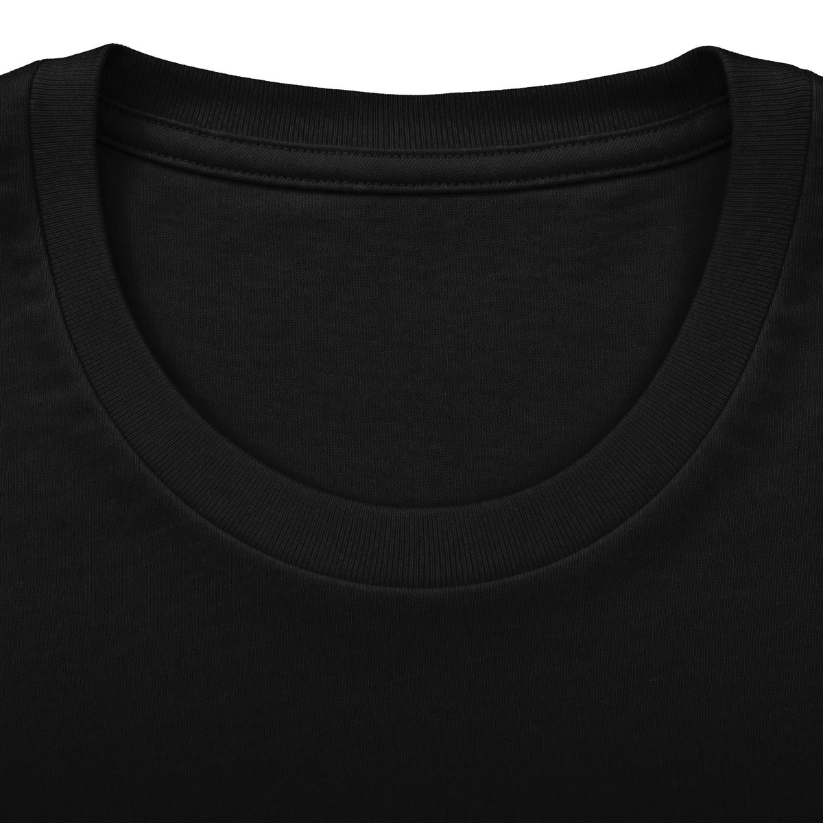 TShirtPalooza – Shop the Nonsense Official Logo Tee