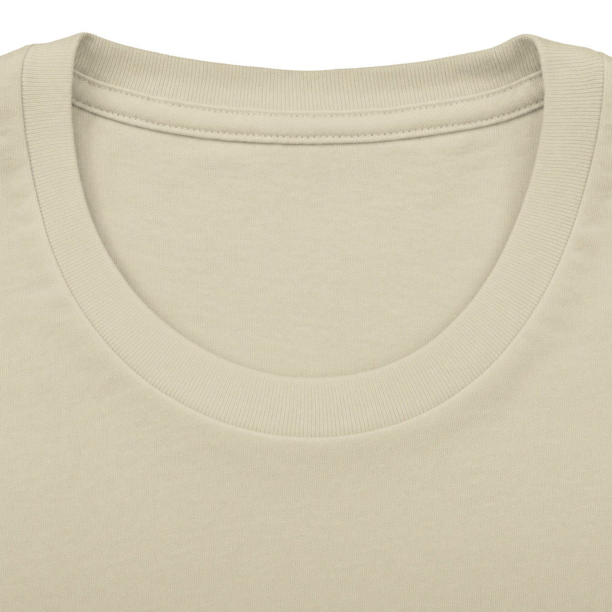 TShirtPalooza – Shop the Nonsense Official Logo Tee