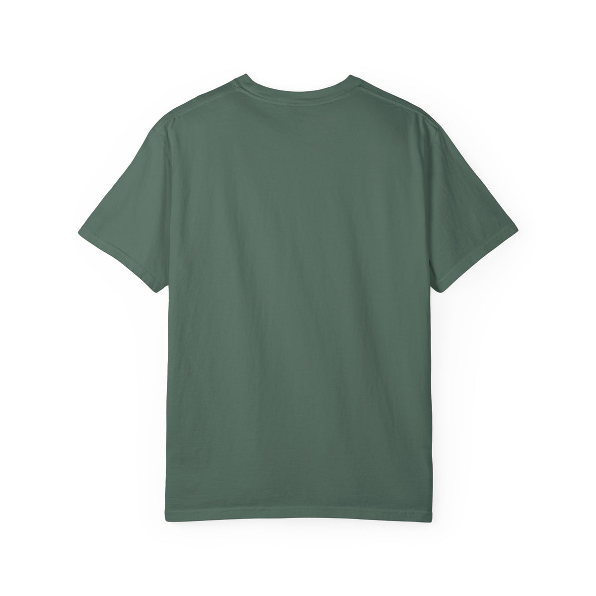 Hold Me Fermata – Funny Musician T-Shirt – Black
