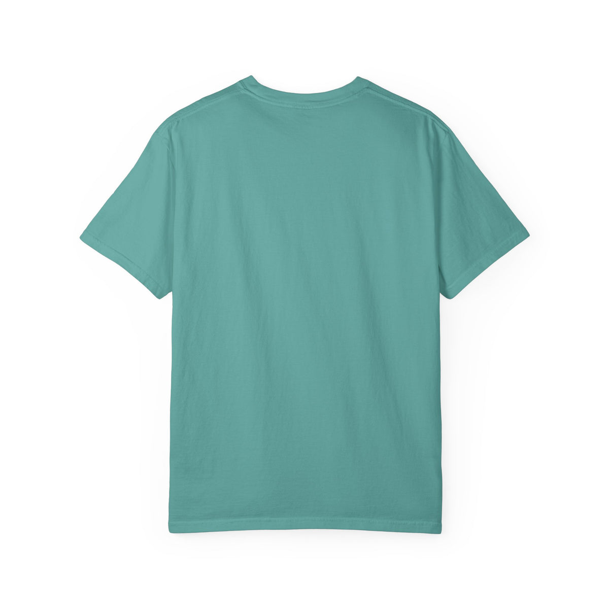 Resting Pitch Face – Funny Musician T-Shirt