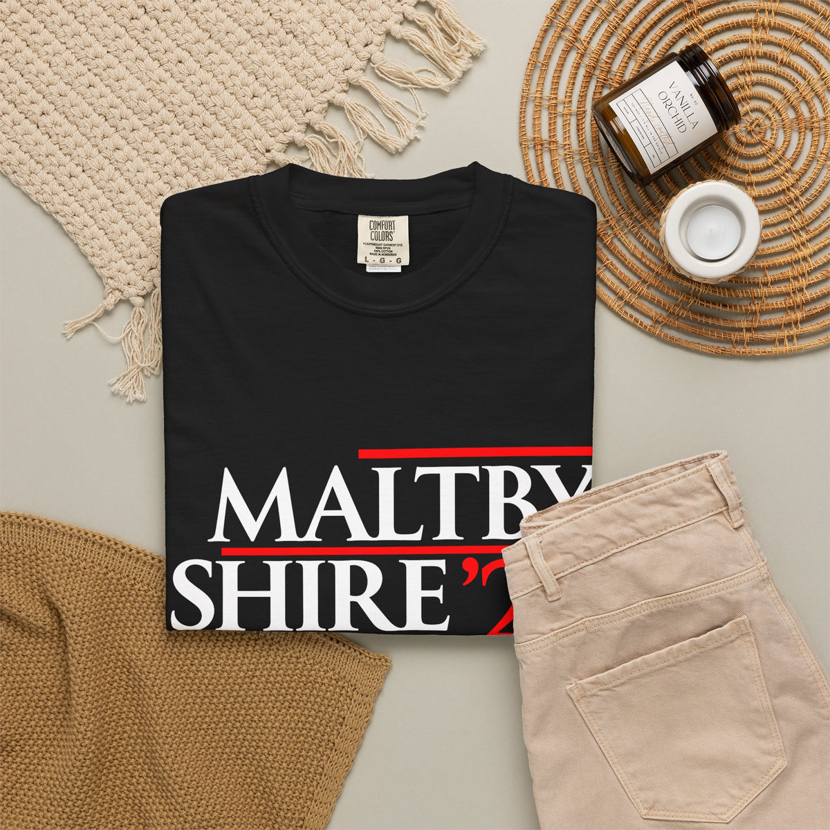 Maltby & Shire ’28 — Closer Than Ever!
