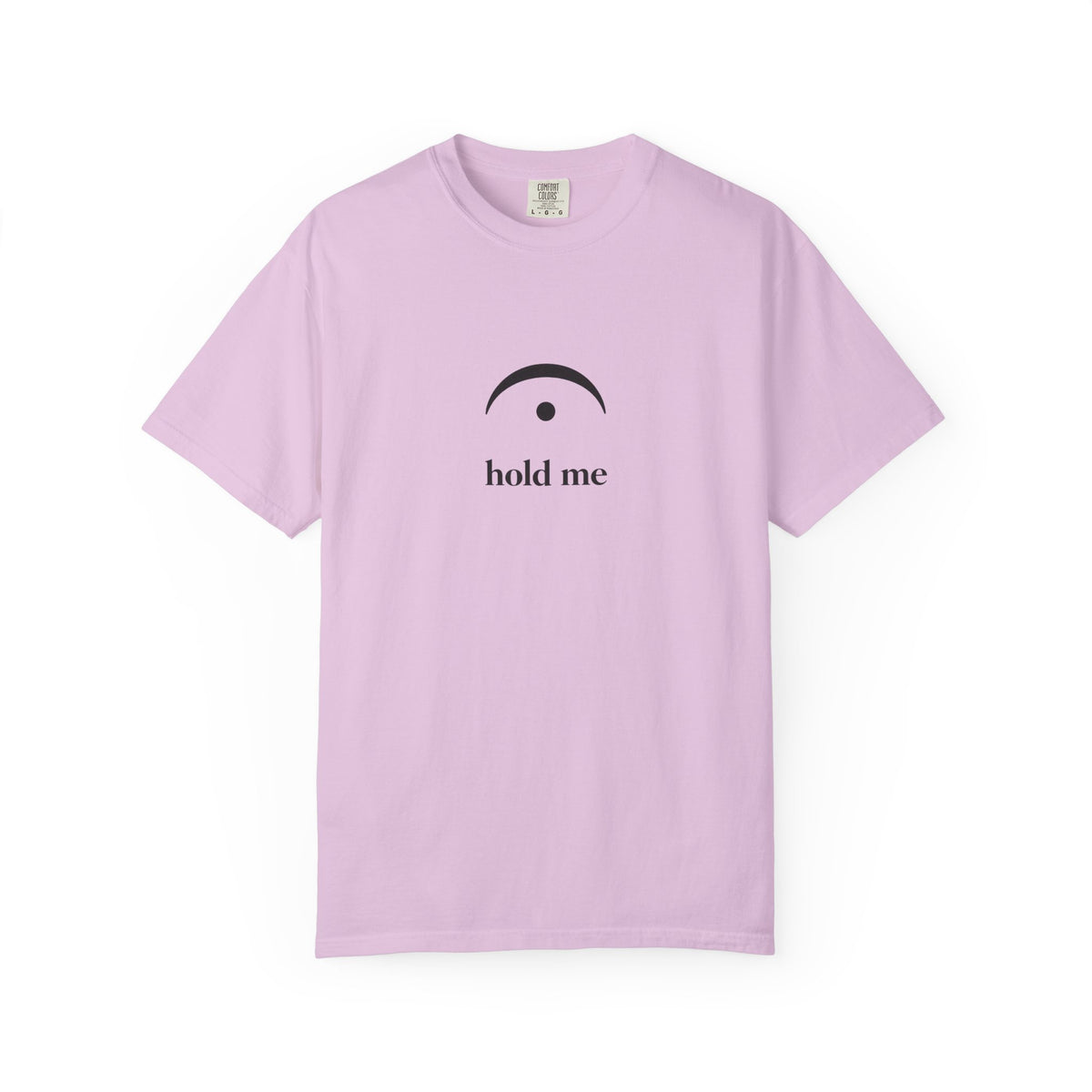 Hold Me Fermata – Funny Musician T-Shirt – Black