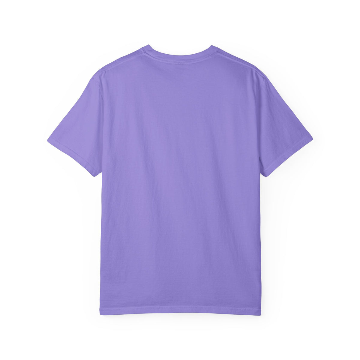 Rehab Is for Quitters T-Shirt