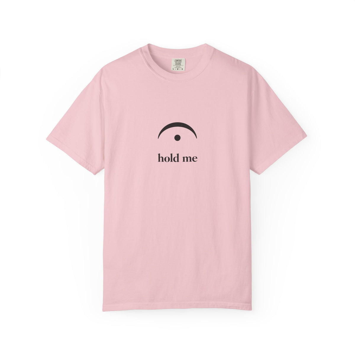 Hold Me Fermata – Funny Musician T-Shirt – Black