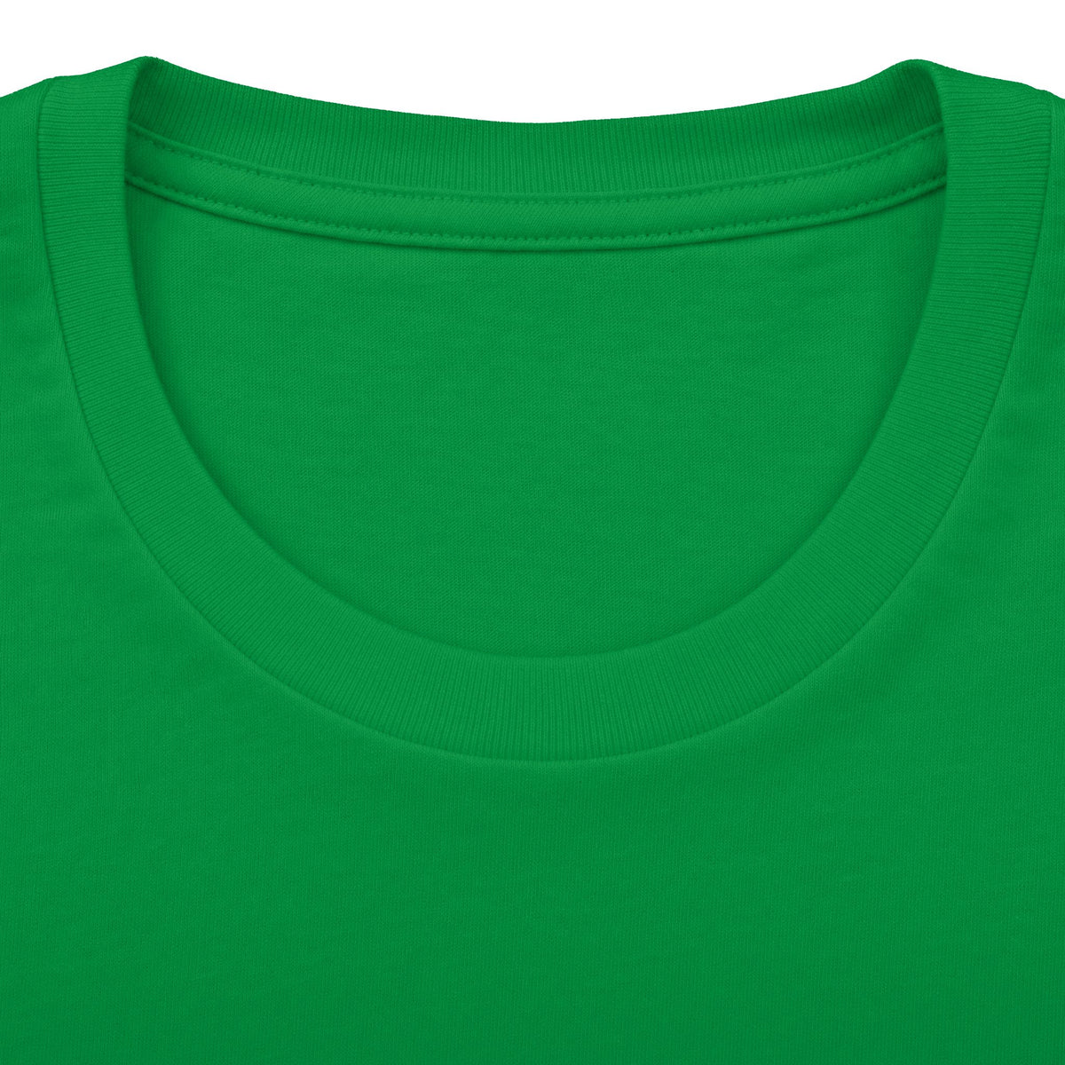 TShirtPalooza – Shop the Nonsense Official Logo Tee