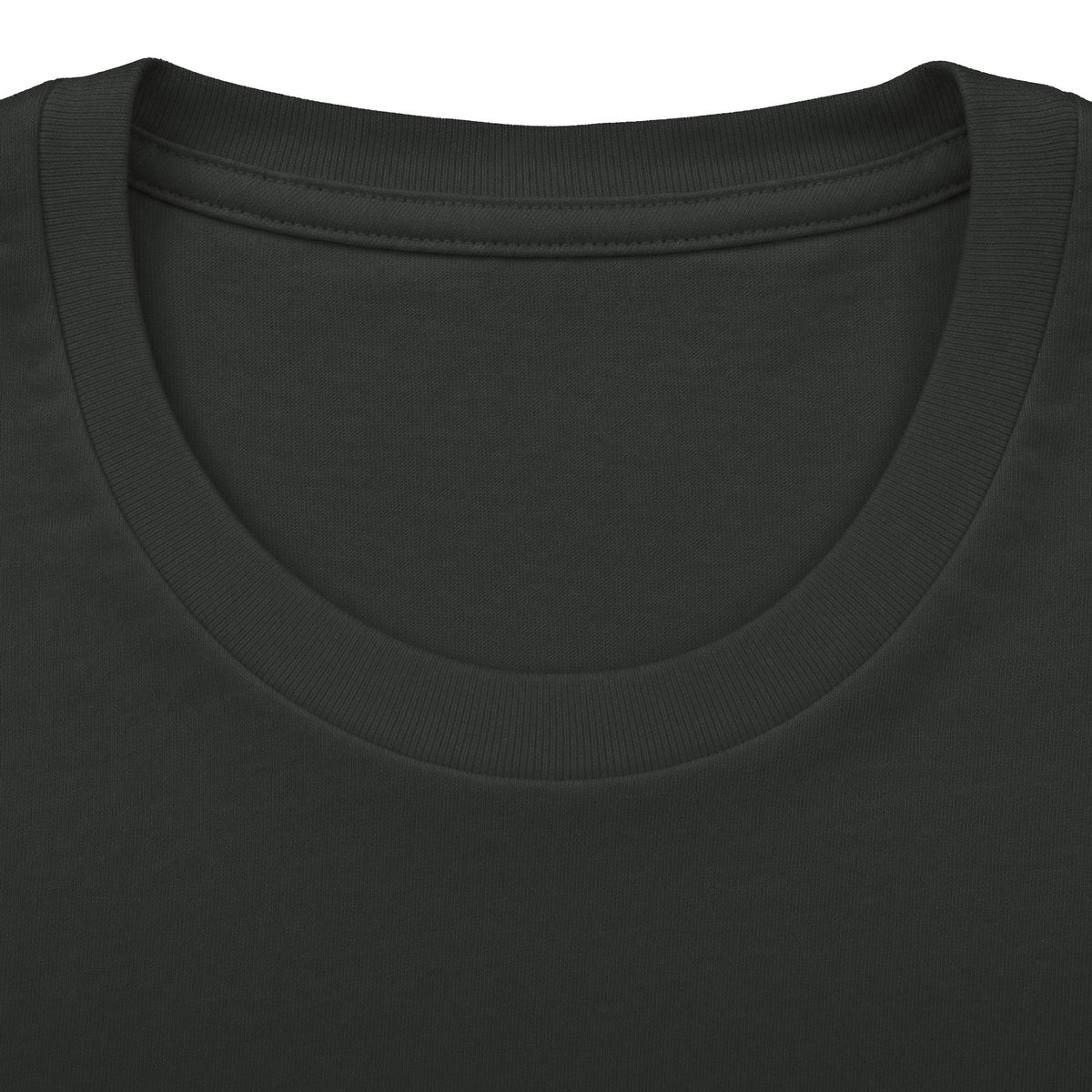 TShirtPalooza – Shop the Nonsense Official Logo Tee