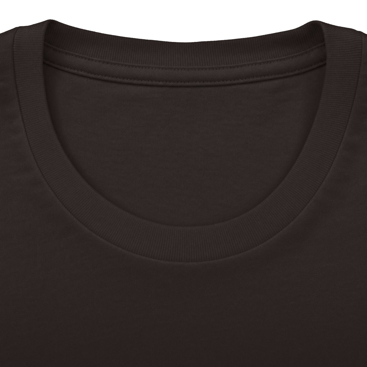 TShirtPalooza – Shop the Nonsense Official Logo Tee