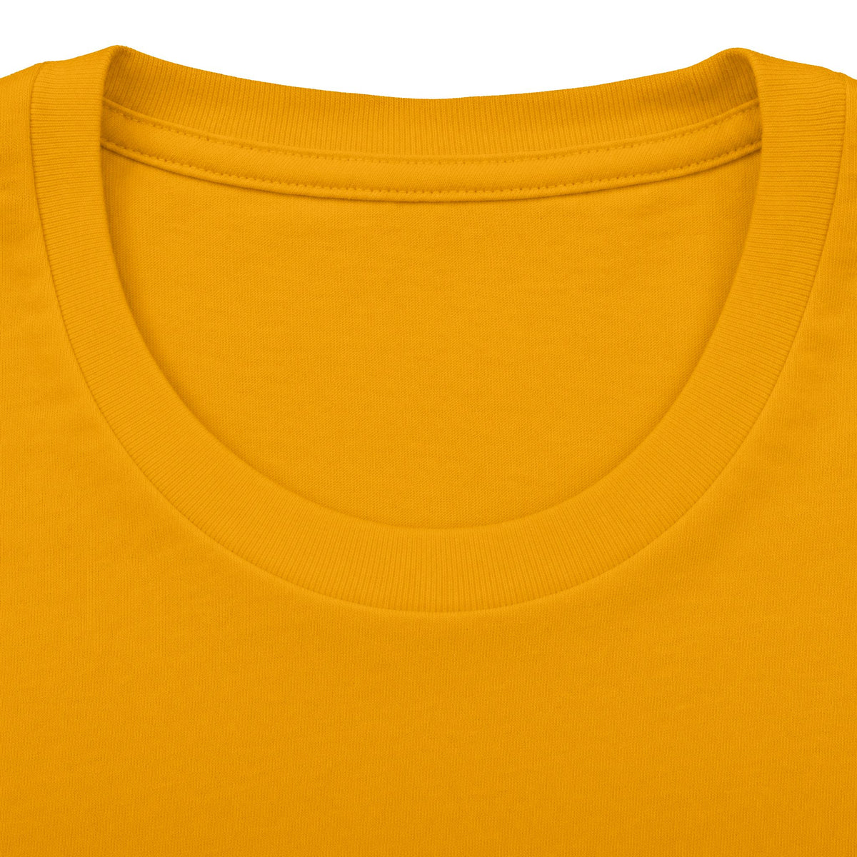 TShirtPalooza – Shop the Nonsense Official Logo Tee