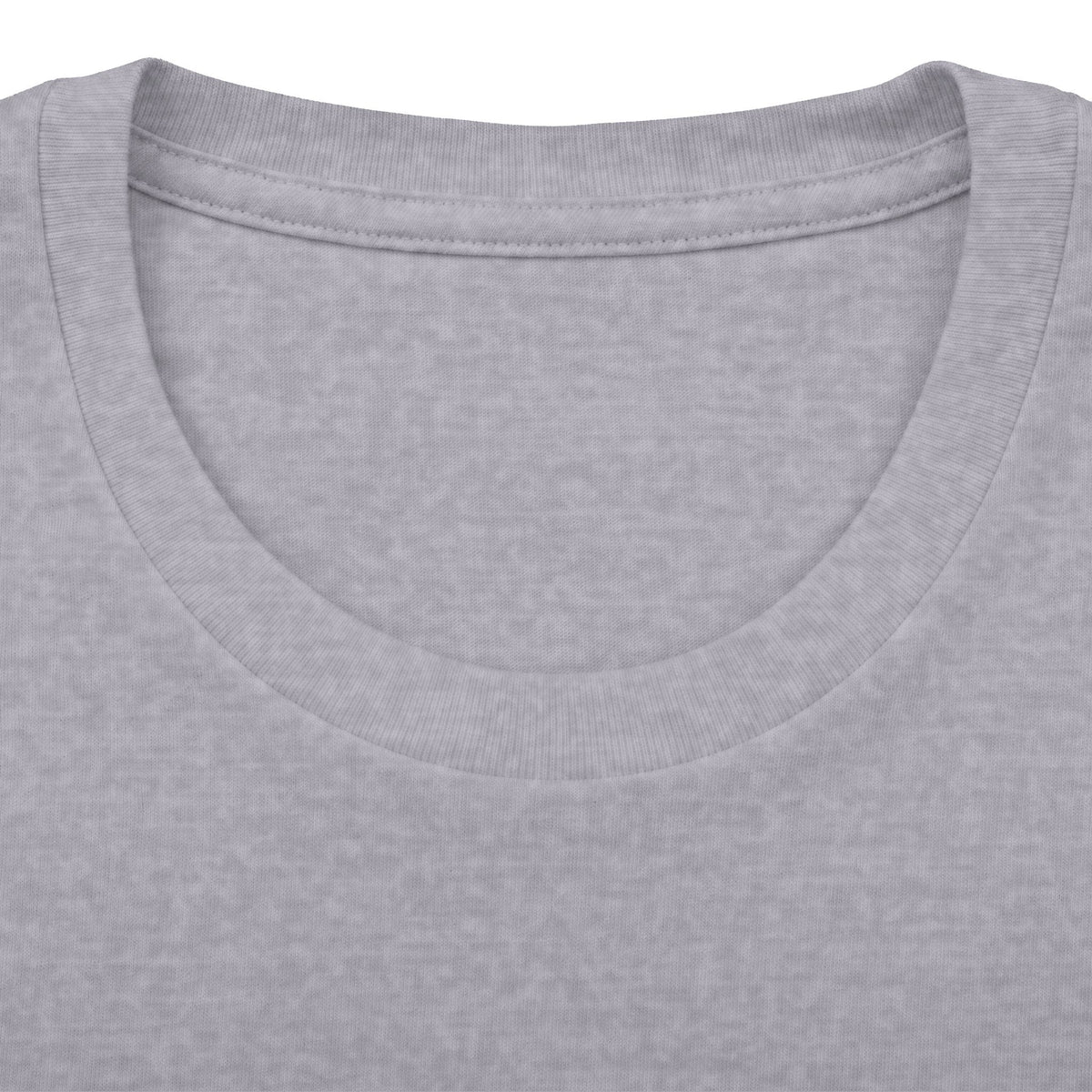 TShirtPalooza – Shop the Nonsense Official Logo Tee