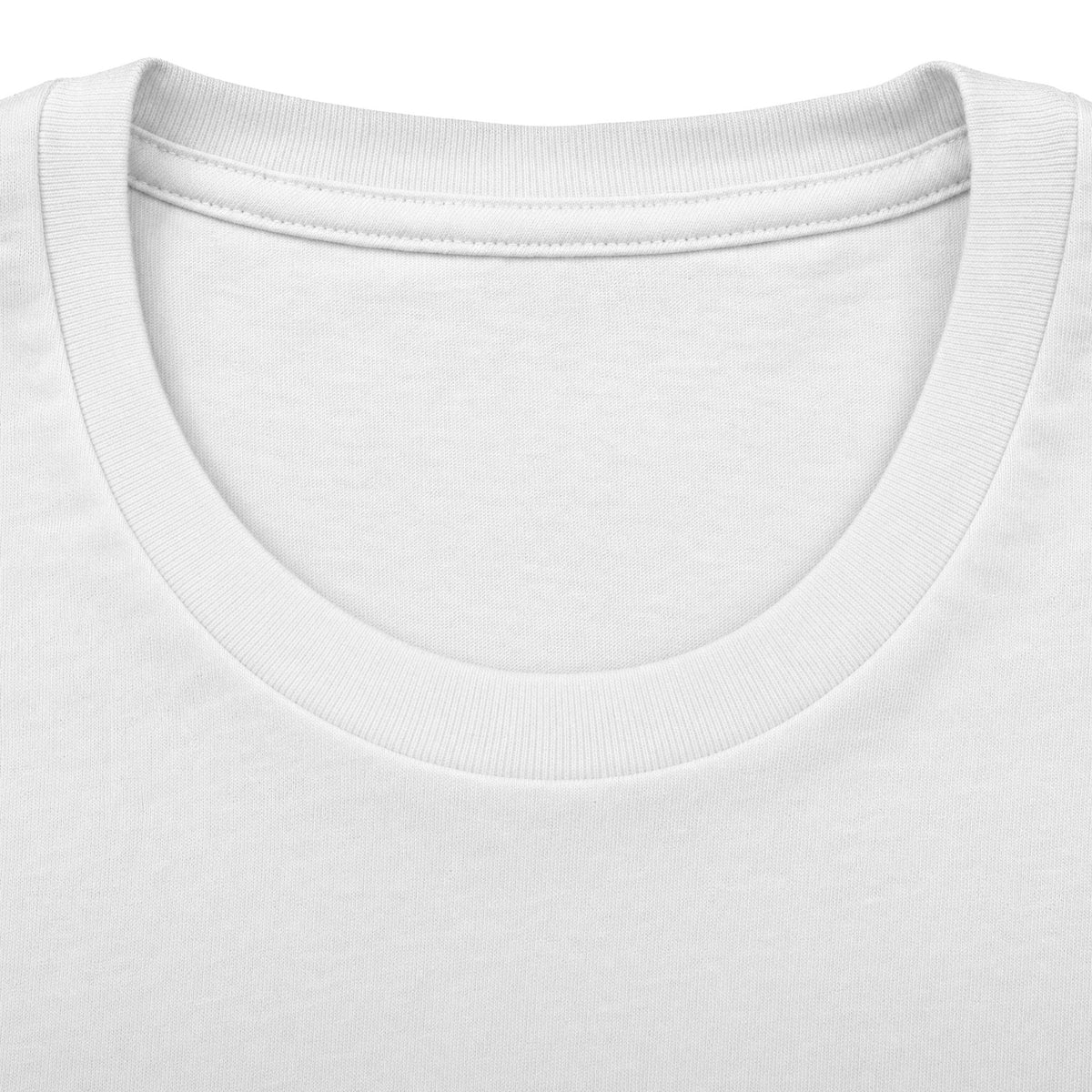 TShirtPalooza – Shop the Nonsense Official Logo Tee