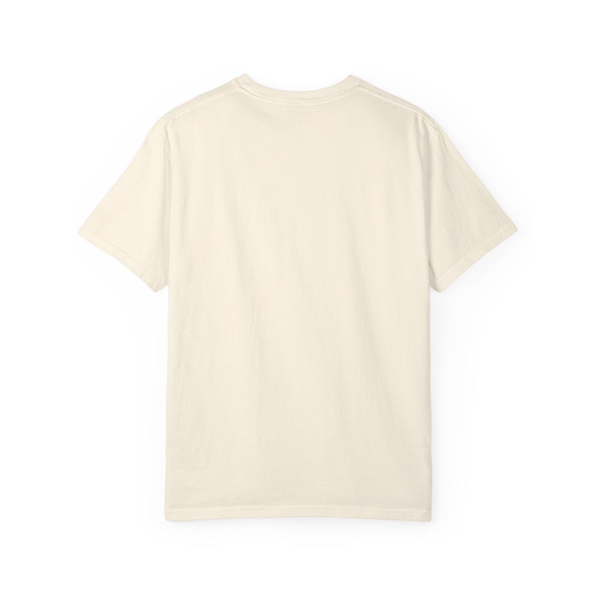 Resting Pitch Face – Funny Musician T-Shirt