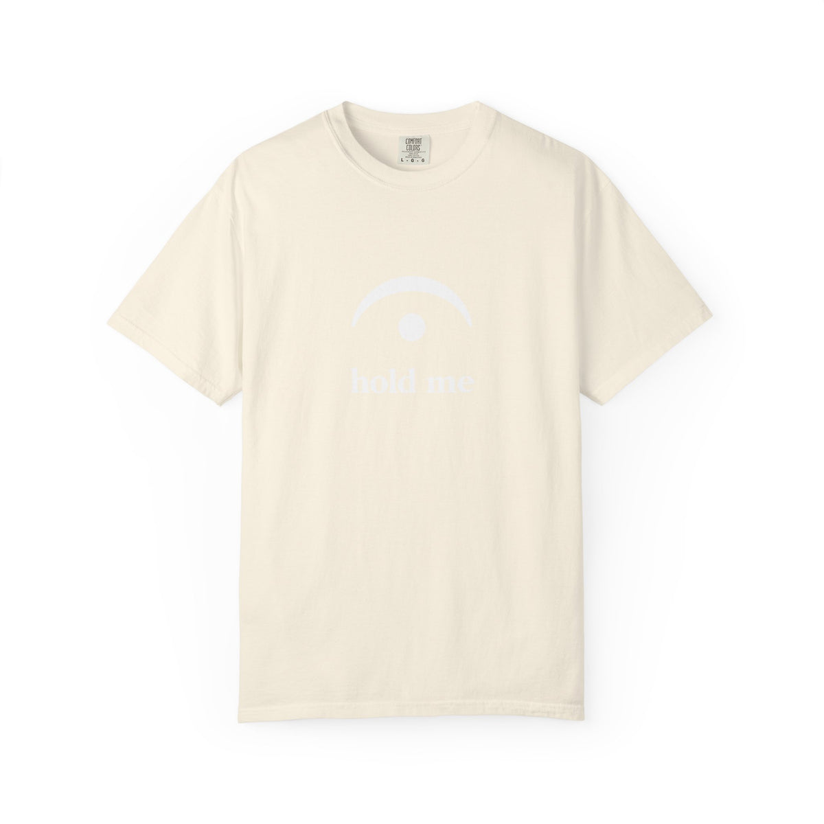 Hold Me Fermata – Funny Musician T-Shirt – Black