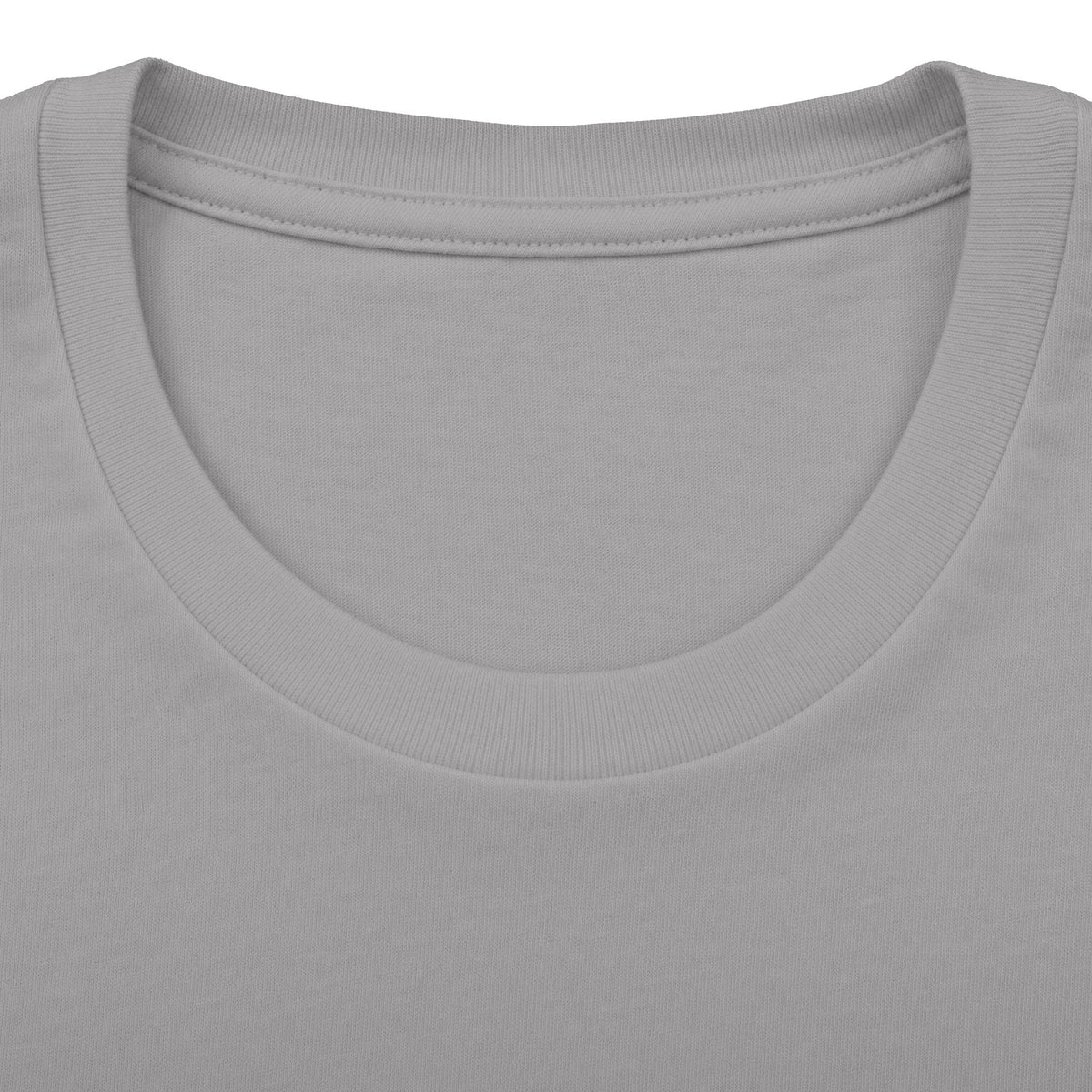TShirtPalooza – Shop the Nonsense Official Logo Tee