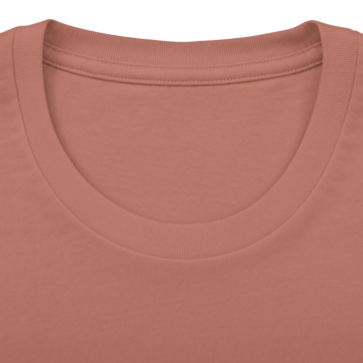 TShirtPalooza – Shop the Nonsense Official Logo Tee