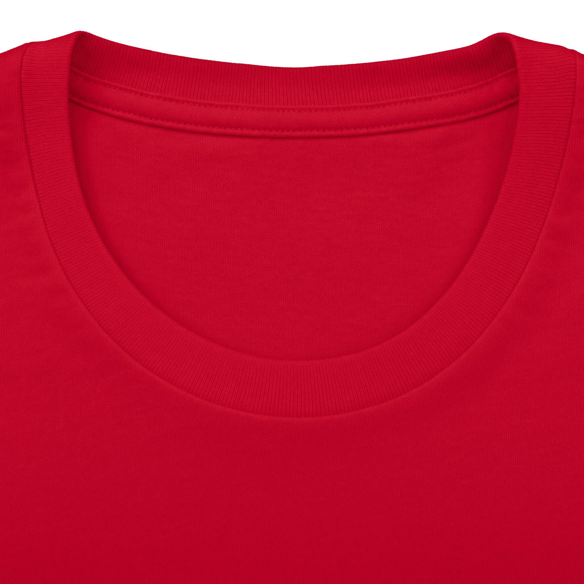 TShirtPalooza – Shop the Nonsense Official Logo Tee
