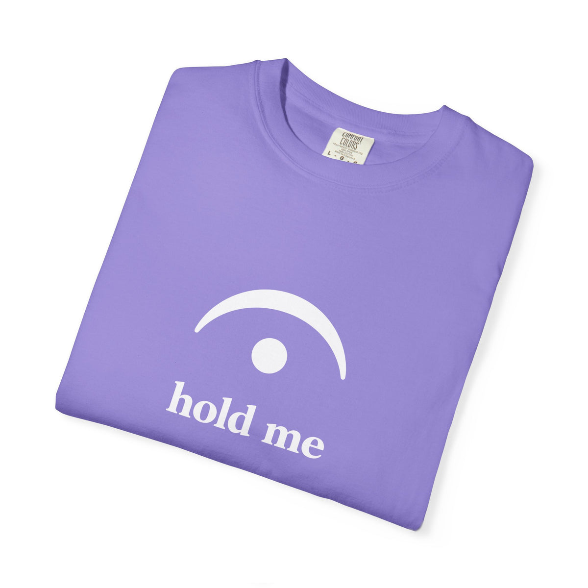 Hold Me Fermata – Funny Musician T-Shirt – Black