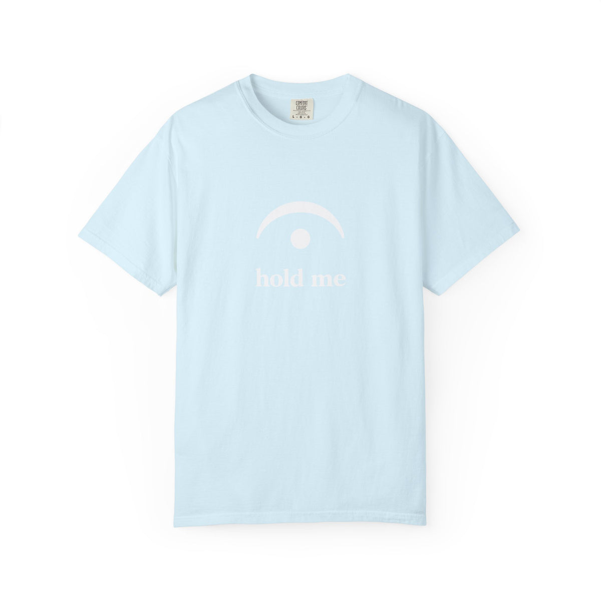 Hold Me Fermata – Funny Musician T-Shirt – Black