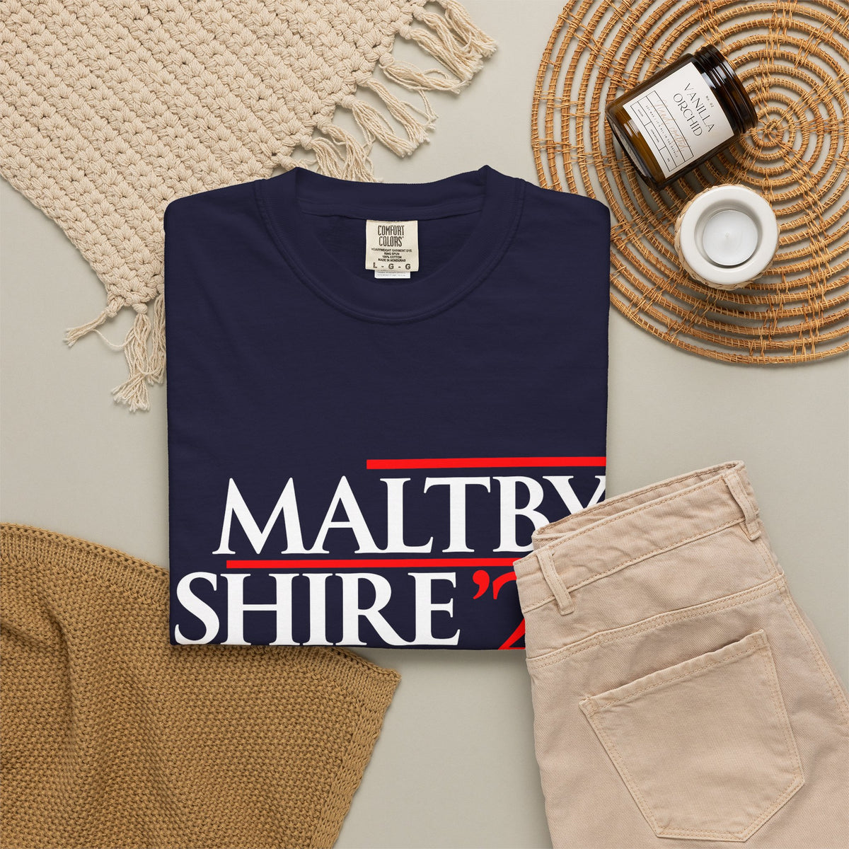 Maltby & Shire ’28 — Closer Than Ever!
