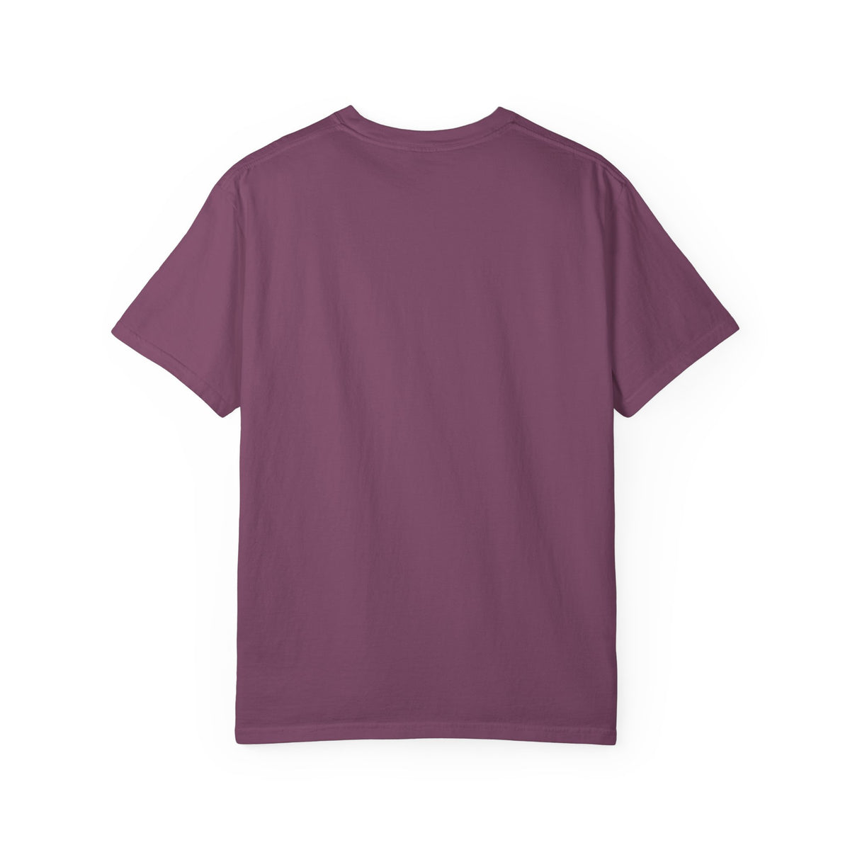 Rehab Is for Quitters T-Shirt