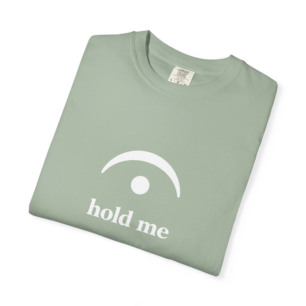 Hold Me Fermata – Funny Musician T-Shirt – Black