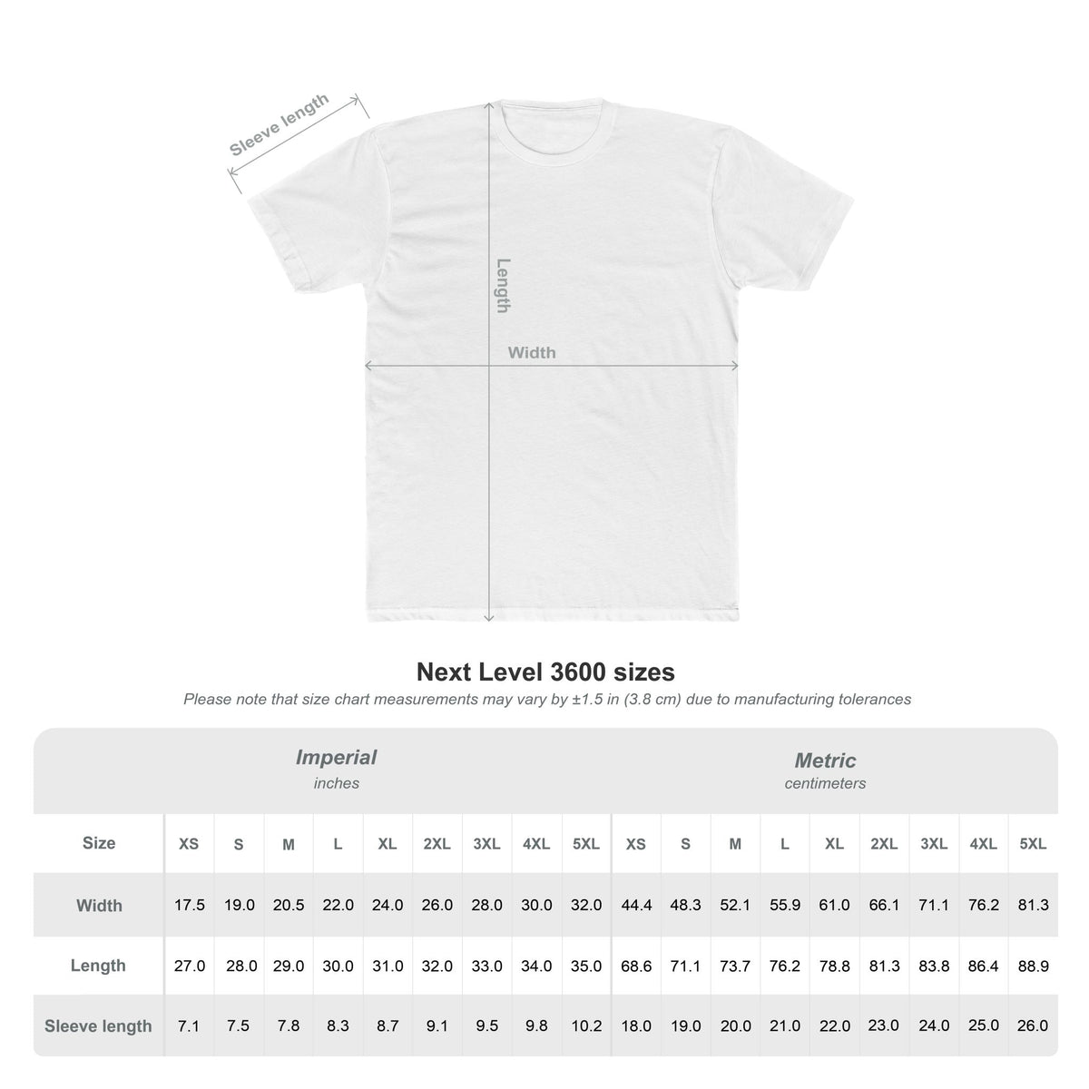 TShirtPalooza – Shop the Nonsense Official Logo Tee
