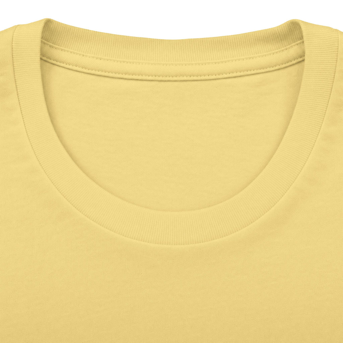 TShirtPalooza – Shop the Nonsense Official Logo Tee