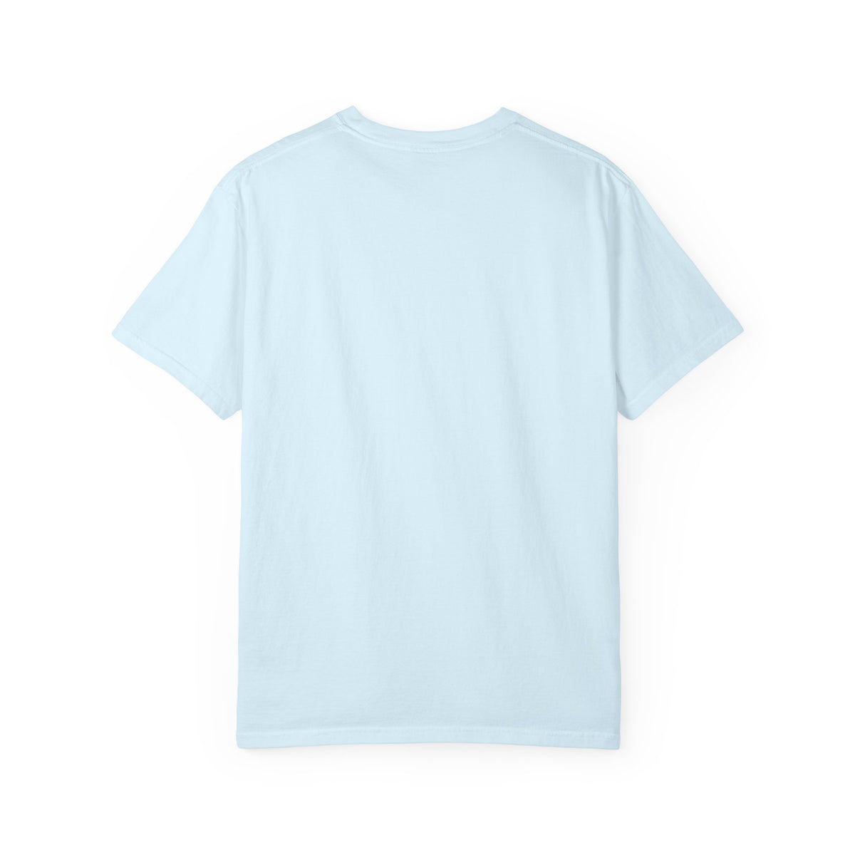 Hey Gurl – Funny Cow T-Shirt